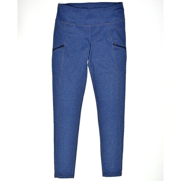 Athleta Pants - Athleta Pixy Drifter Legging TIghts